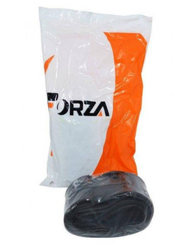Камера 16 FORZA 16x1,75/2,125 AV 35мм