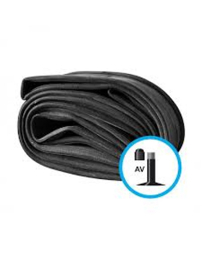 Камера FORZA 18x1,75/2,125 AV 35мм