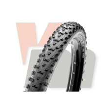 Покришка 27.5 x2.35 Maxxis Forekaster, 60TPI