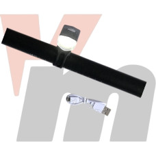 Фара usb mini