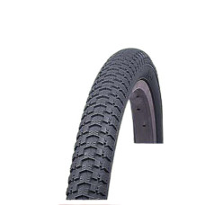 Покришка  20 х2,125  Ponely P705   чорн