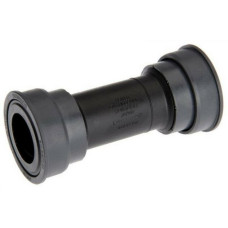 Компоненти каретки SM-BB71-41A, PRESS FIT для MTB