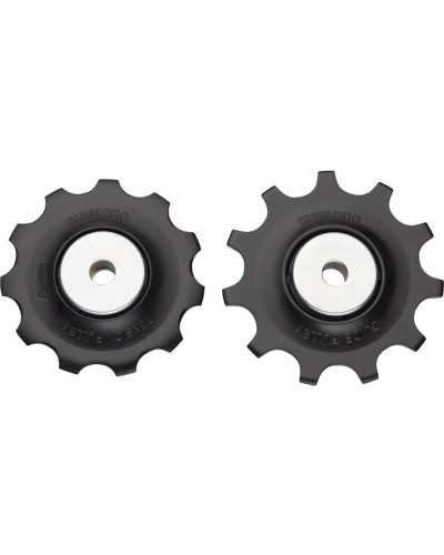 Роліки перемикача SLX RD-M7000-11 комплект