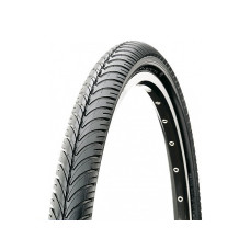 Покришка 28 CST CITY 700x40C С1125