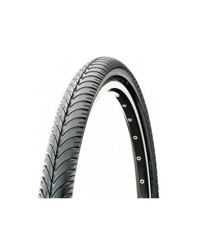 Покришка 28 CST CITY 700x40C С1125