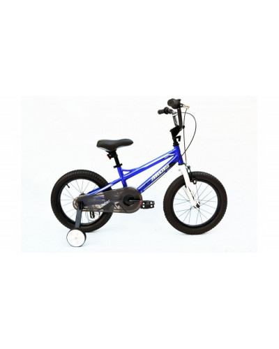 ВЕЛОСИПЕД ARDIS 16 BMX ST "FINDER"