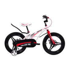Велосипед дитячий 18 BMX MG "FALCON" wiet