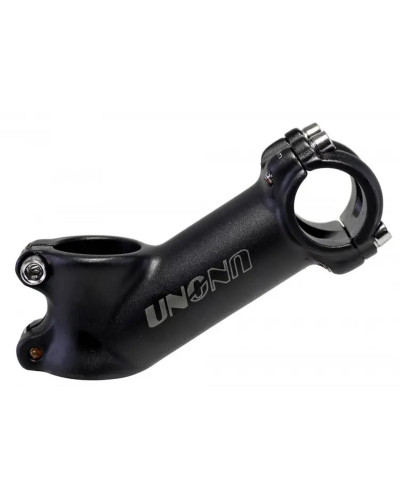 Винос UNO AS-009 25,4 (90/35)