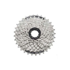 Касета 7 SHIMANO ACERA CS-HG41-7 7-к 11-28T