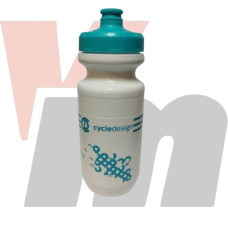 Фляга для води Cycledesign S-BOTTLE 620мл
