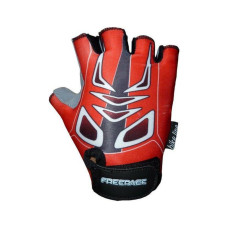 Велорукавиці дитячі Freerace Mike FC-1001
