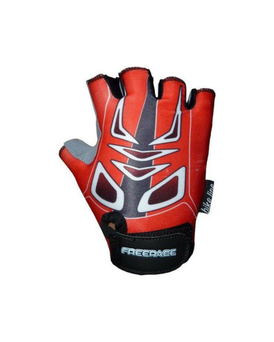 Велорукавиці дитячі Freerace Mike FC-1001