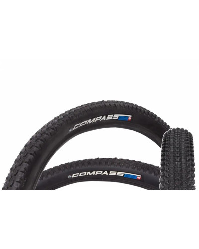 Покришка 26 X1.95 Compass 26X1.95 WANDA W2003 З АНТИПРОКОЛ. ЗАХИСТ. 5ММ