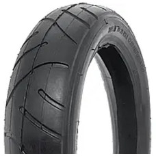 Покришка 280 x65-203 SA-266-02 Deli Tire