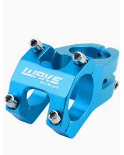Винос wake 31.8 короткий