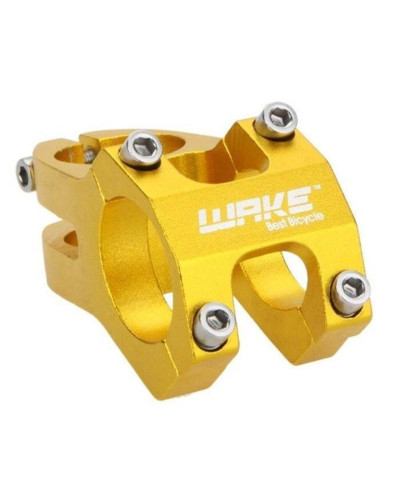 Винос wake 31.8 короткий