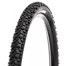 Покришка 29 x2.25 (56-622) Kenda K1168, black, 30tpi