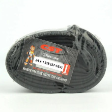 Камера CST 24х1 3/8 AV 35мм