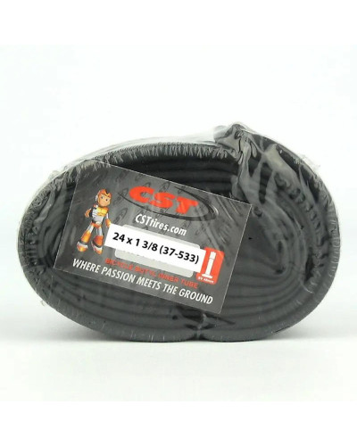 Камера CST 24х1 3/8 AV 35мм