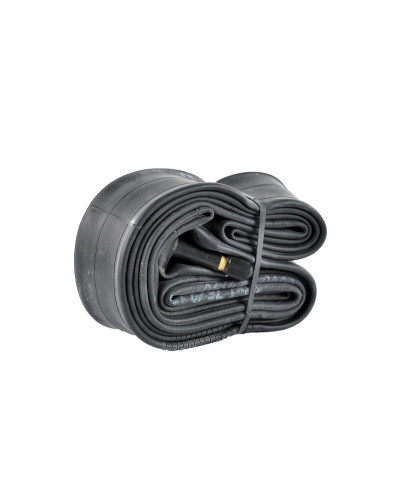 Камера Crossride 20x1,75/2,125  AV 33mm