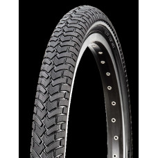 Покришка 20 CST BMX 20x1,95 C1213N