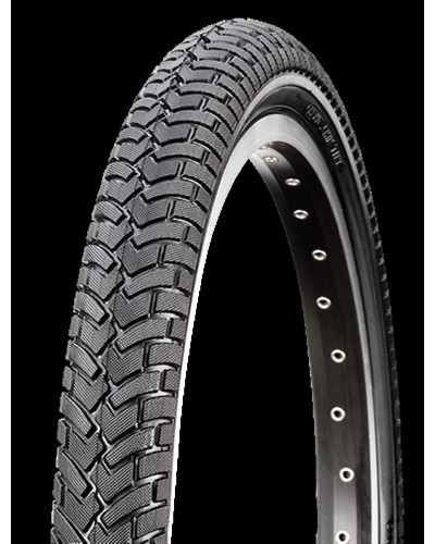 Покришка 20 CST BMX 20x1,95 C1213N