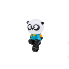 Сигнал ONRIDE Panda Ø керма 22