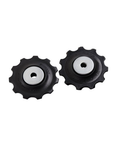 Роліки перемикача SLX RD-M593, комплект