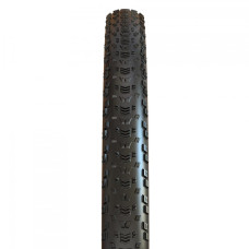 Покришка 29 x2.25 (57-622) Maxxis ASPEN (EXO/TR) Foldable 120tpi