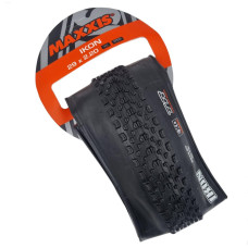 Покришка  29 MAXXIS IKON 29X2.20 TPI-120 Foldable 3CS/EXO/TR