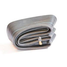 Камера мото 3.00-10 Butyl в коробці