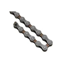 Ланцюг shimano CN-HG51 7-8-швидкостей