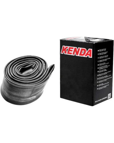 Камера 29 x 1.9"-2.3" (56/58 x 622) Kenda А/V 48mm