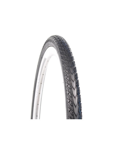 Покришка 28 JILUER CTB 28x1,75 1809