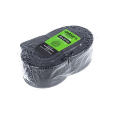 Камера 28 ONRIDE Classic 700x35-43c FV 48 RVC - розбірний ніпель (polybag)