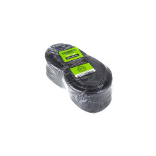 Камера 28 ONRIDE Classic 700x35-43c FV 48 RVC - розбірний ніпель (polybag)