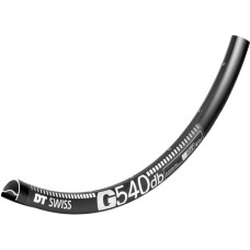 Обід DT Swiss G 540 29X24 Disk Brake 32 отв.