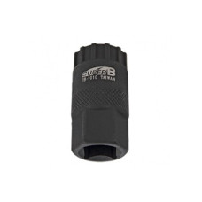 Зйомник касети SuperB TB-1010 для Shimano / Sunrace / Sram / Chris King / Suntour