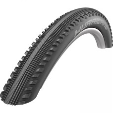 Покришка 27.5 x2.25 650B (57-584) Schwalbe HURRICANE Performance B/B-SK HS499 ADDIX 67EPI B