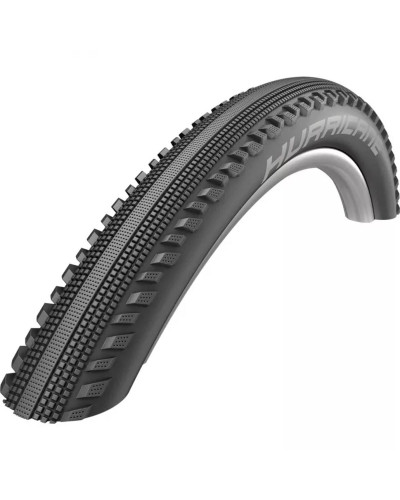 Покришка 27.5 x2.25 650B (57-584) Schwalbe HURRICANE Performance B/B-SK HS499 ADDIX 67EPI B