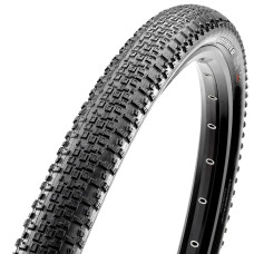 Покришка 28 MAXXIS Rambler 700X45C 60 Wire EXO DUAL COMPOUND