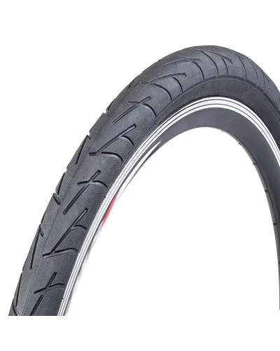 Покришка 27.5 x 2.10 ChaoYang H-5207