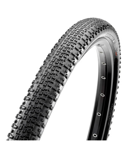 Покришка 700 MAXXIS Rambler 700X40C TPI 60 Wire EXO