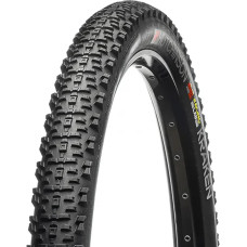 Покришка 29 Hutchinson KRAKEN 29X2,30 TR TT