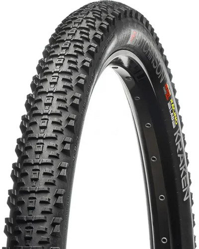 Покришка 29 Hutchinson KRAKEN 29X2,30 TR TT