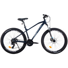 ВЕЛОСИПЕД ARDIS 27.5 MTB AL "MANHATTAN"