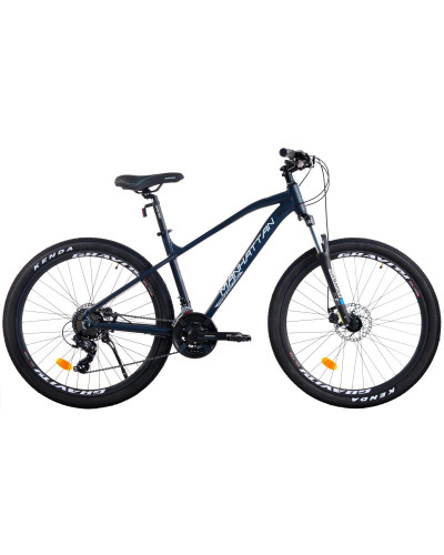 ВЕЛОСИПЕД ARDIS 27.5 MTB AL "MANHATTAN"