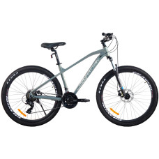 ВЕЛОСИПЕД ARDIS 27.5 MTB AL "MANHATTAN"