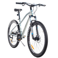 ВЕЛОСИПЕД ARDIS 27.5 MTB AL "MANHATTAN"