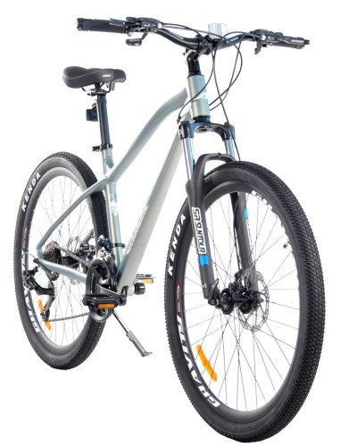 ВЕЛОСИПЕД ARDIS 27.5 MTB AL "MANHATTAN"